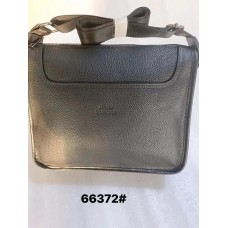 Сумка КОЖА Backpack	AND  66372  -А # (100)
