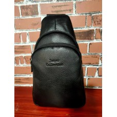 Сумка КОЖА Backpack	AND 603  (100)