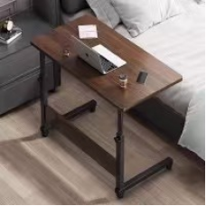 СТОЛИК  Интерьерный для  ДОМА  AND 5539    (6)