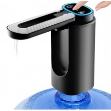 WATER DISPENSER помпа Автоматизований дозатор для води water pump	XL-1286   (60)