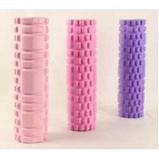 Валик для спины ShappaFit средней жесткости   AND LY-1071 НОВЫЙ   (21)