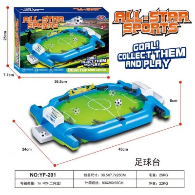 Футбол Спорт матч  интерактивная  Развивающие игрушки для детей (36)