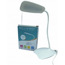 LED Настольная лампа для офиса, учебы, (100)