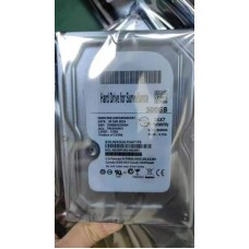 жесткий диск     500  Gb   Hard disk	500G    (20)(40)