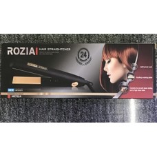 702HB ROZIA Уюжок