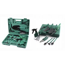 Садовые Инструменты 10PCS Garden Instrumen   AND ES-10    (10)