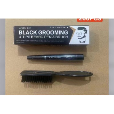 Борода Тример Карандаш XL-660  (200)