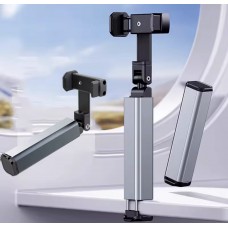 Держатель для телефона  вращение на 360 градусов AND   S621  (200)