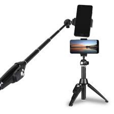 H8 MONOPOD (60)