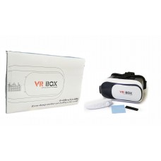 VR BOX Очки виртуальной реальности(50)