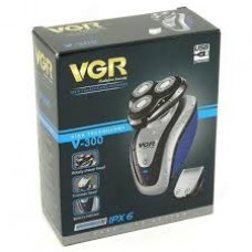 V300  Электробритва VGR V-300 USB (24)