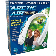 Вентилятор Arctic Air вентилятор кондициорнер  Halter fan	AND LY-644  (60)