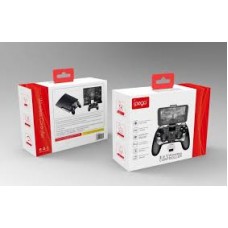 9076 Игровая приставка IEPGA