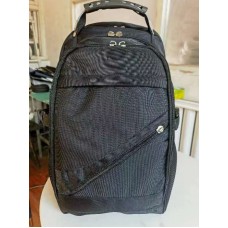 Рюкзак  8810    Backpack	8810  (50)