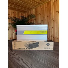 Инвектор 1500 W (4)