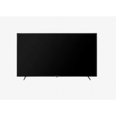 Телевизор TV  55     Андроид  11    1/8