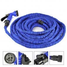 Шланг Magic Hose 60m\\200ft AND621 (25) (20)