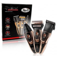 595 Geemy GM 595 (3 in 1) (60)