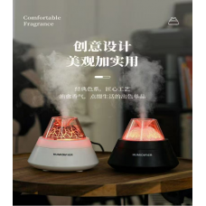Увлажнитель    Гора   Вулкан     humidifier	AND 1-55   (60)