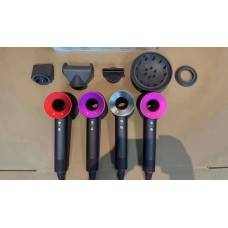 Фен-ХИТ  HAIR DRYER 	AND XL-1370    (20