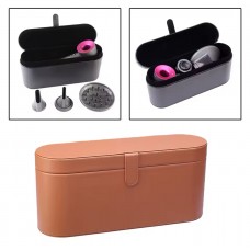 СТАЙЛЕР ФЕН  В чехле КРУТОЙ   1 насадка   hair drier	AND CFJ-1    (30)