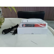 Бесперебойник  Для Роутера   power box	AND JS-UP1825  (25)