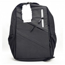 Рюкзак для мужчин BAG 	1935	(100)