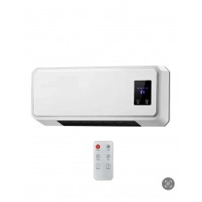 КОНДИЦИОНЕР    Heating air conditioning	AND-153    (10)