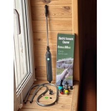 Опрыскиватель для растений, садовый опрыскиватель со шлангом ДЕШЕВЛЕ  2501    AND 175   (50)