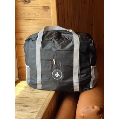 Вместительная дорожная  Unsiex,сумка для путешествий, BAG  Travel Bag	AND930 (150)