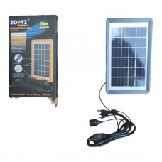 СОЛНЕЧНАЯ  панель  Solar energy	 AND HA-60  ZO-717 (60