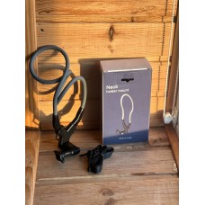 Держатель для Телефона  на             ШЕЮ  БЕЗ РУК   экш-камера        LY-1080   (50)