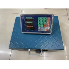 Весы    150   кг    AND 150KG (1)