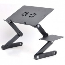 T8 Столик для ноутбука LapTop Table T8(10)