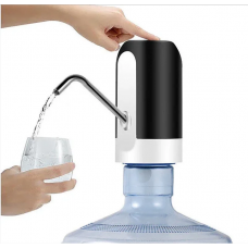 WATER DISPENSER помпа Автоматизований дозатор для води (60) (120)(100)