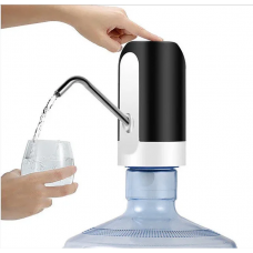 WATER DISPENSER помпа Автоматизований дозатор для води (60)