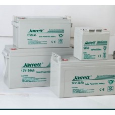 Гелевый Акумулятор  GEL BATTERY  NPG250  (12V250AH) (1)