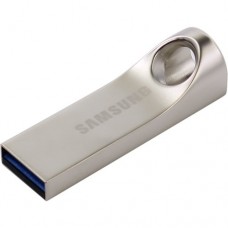 Флешка Samsung 8GB