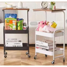 СТОЛИК  - Тележка  на колесиках   AND 1925  (1)