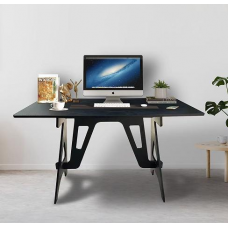 СТОЛИК  Интерьерный для  ДОМА  для ноутбука  AND 1928  (1)