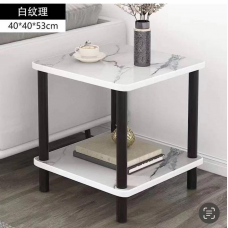 СТОЛИК  Интерьерный   Журнальный     AND 1930  (1)