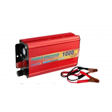 Инвектор инвертор  1000W   (40)