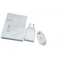 Блок питания  +   кабель  120 w plug    33WAND 219 (200)