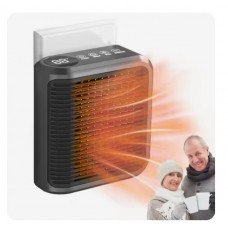 Обогреватель   heater  800 watts  Warm air blower	AND 032   (40)