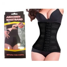 Корсет   360 Abdomen   для коррекции талии,    Хл 2Хл 3 Хл       100) (200)