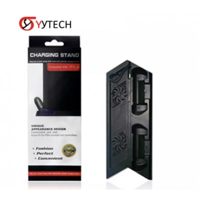 SYYTECH 5 в 1 usb-хаб порты 3,0 высокоскоростной адаптер с  индикатором для игровой TP4--810 PS4 (30