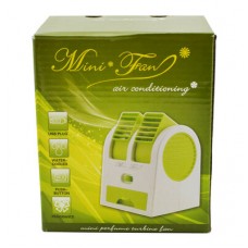 104 Кондиционер мини usb (60)
