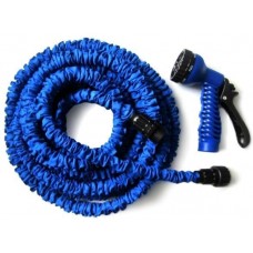 Шланг  30 для полива 30m/100ft Magic Hose Xhose AND619(40)