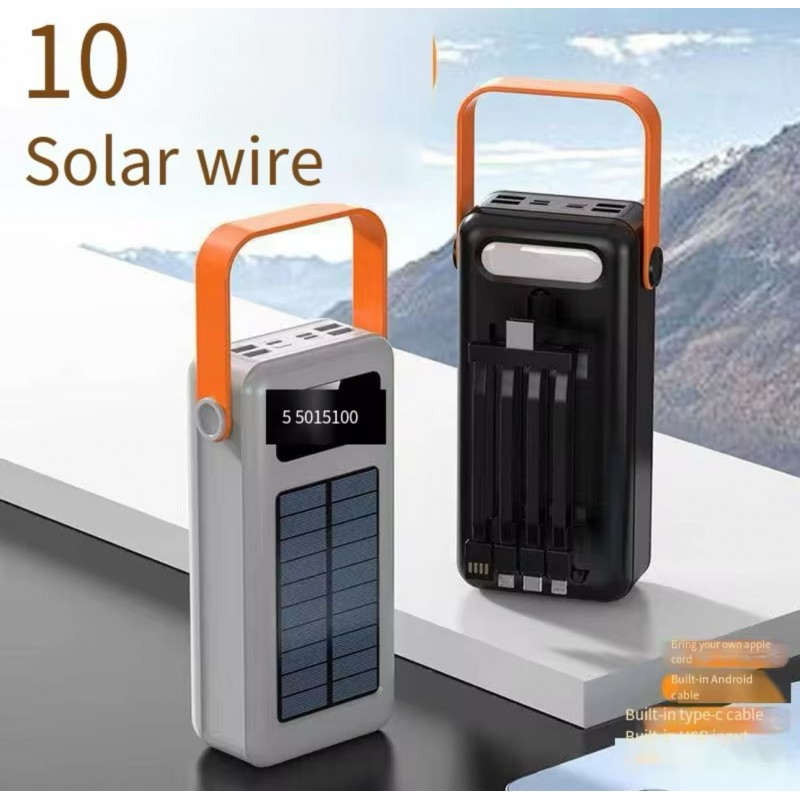 ПОВЕР Банк POWER BANK 60000 AND YM-636CX (25) (16)