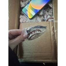 Виниры  для зубов  2 челюсти     AND LY-882     (500)